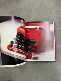 Image 11 of Ettore Sottsass - Barbara Radice