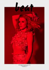 KYLIE MINOGUE COVER 2