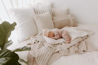 Image 15 of Newborn Studio Session (retainer)