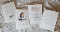 Image 3 of Encouraging Words