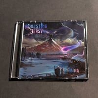 Image 1 of Birth CD