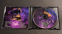 Image 2 of Birth CD