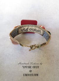 Image 2 of Holiday Cheer Bracelet