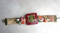 Image 3 of Holiday Cheer Bracelet