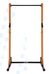 Image 4 of CAP Barbell Power Racks and Attachments