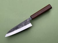 Image 1 of 155mm HOME KNIFE/SMALL GYUTO