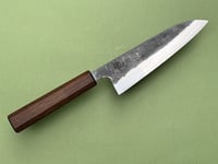Image 2 of 155mm HOME KNIFE/SMALL GYUTO