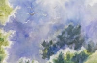 Image 4 of Peaceful Summer in the Shire