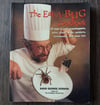 The Eat-A-Bug Cookbook, by David George Gordon