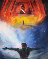 Image 1 of Anakin's Destiny