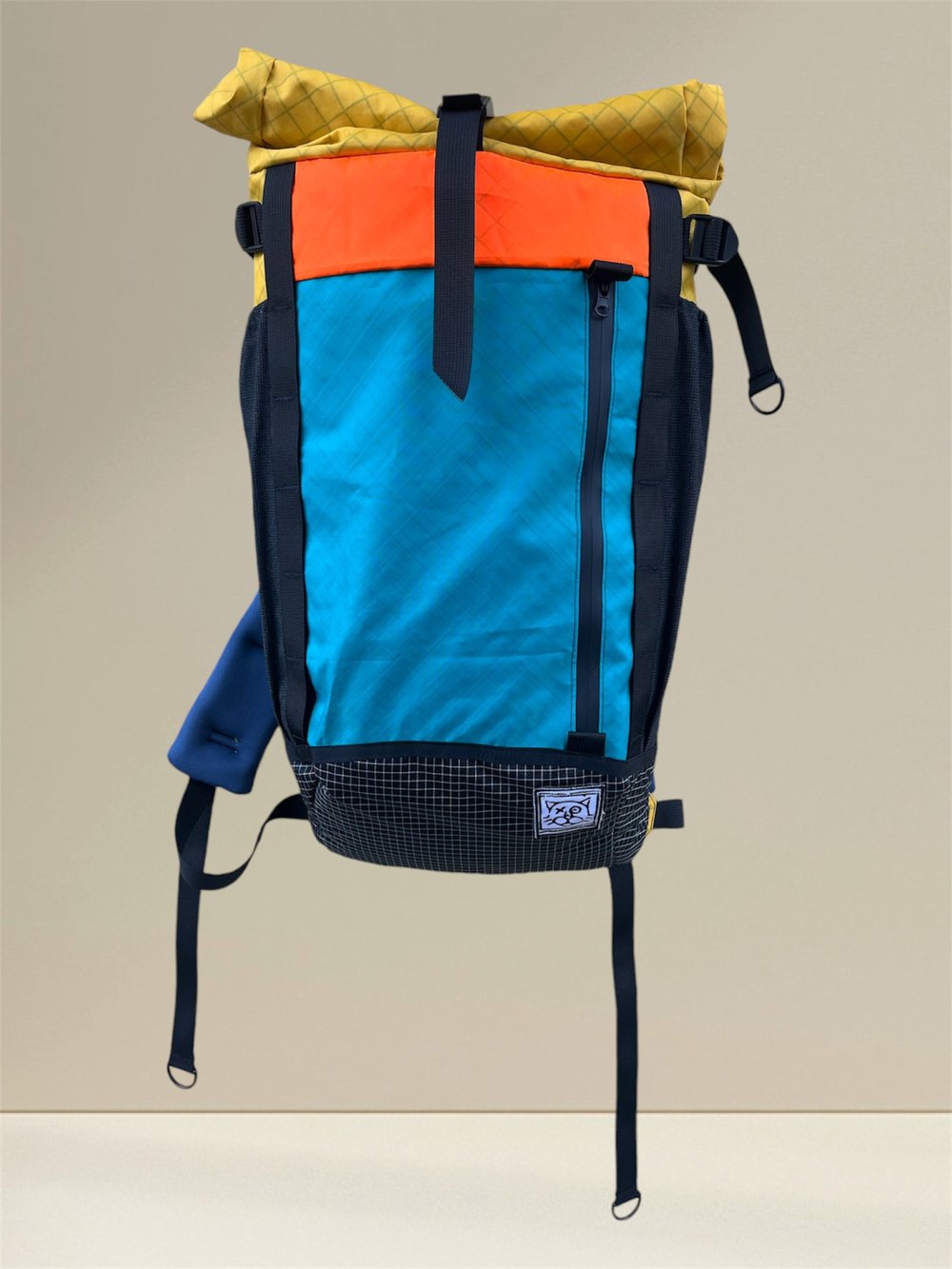 Image of Alpine Cat 30L Backpack 