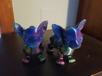 Image 2 of Flexi Chihuahua