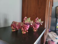 Image 1 of Flexi Corgi
