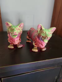 Image 2 of Flexi Corgi