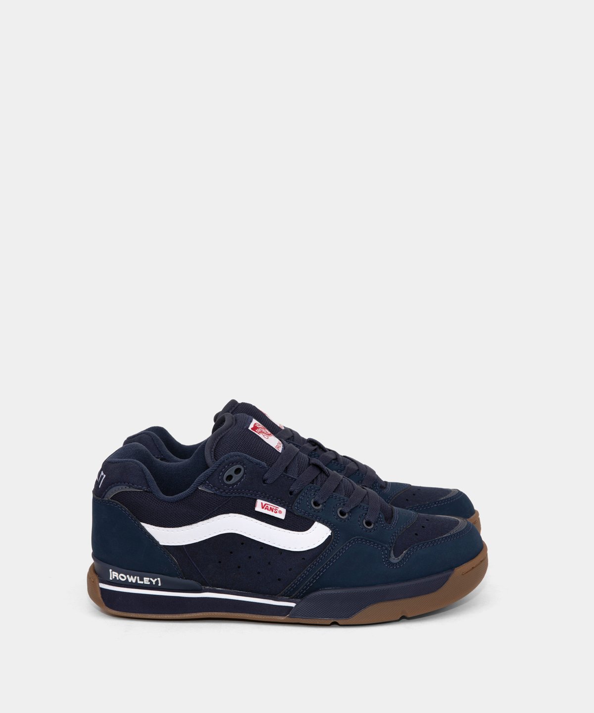vans_rowley-xlt-navy.jpg?auto= vans_rowley-xlt-navy.jpg?auto=