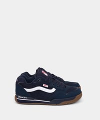 Image 1 of VANS_ROWLEY XLT (25TH ANNIVERSARY) :::NAVY:::