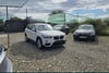 BMW X1 2016