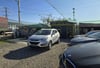 HYUNDAI IX 35 2013