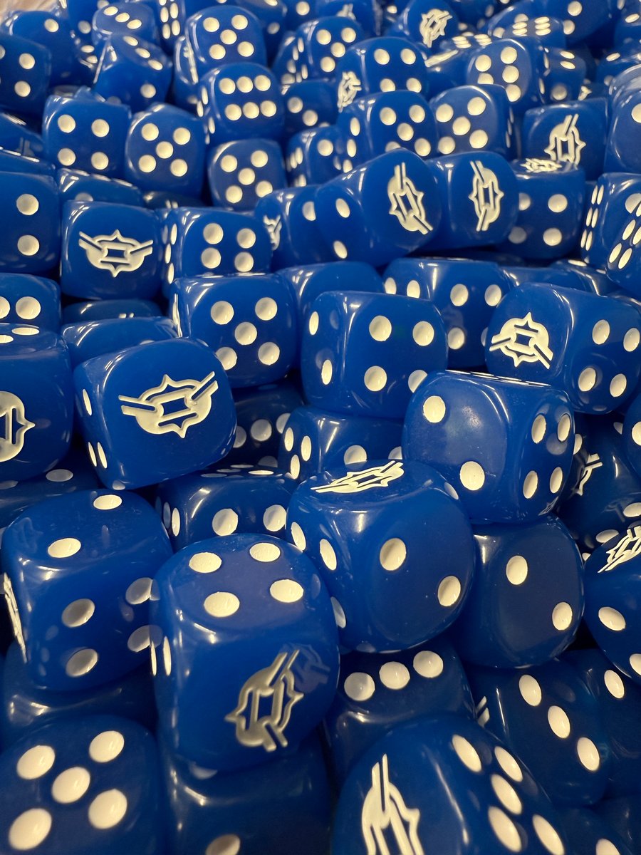 DICE 24/25・GOODMAN：CAMEL DICE 24/25・GOODMAN：CAMEL（Xcrawl Classics Dice Set