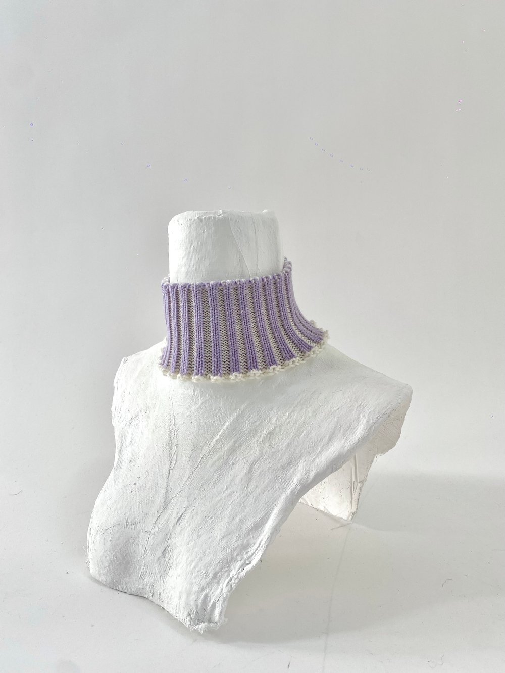 Image of Tosca choker