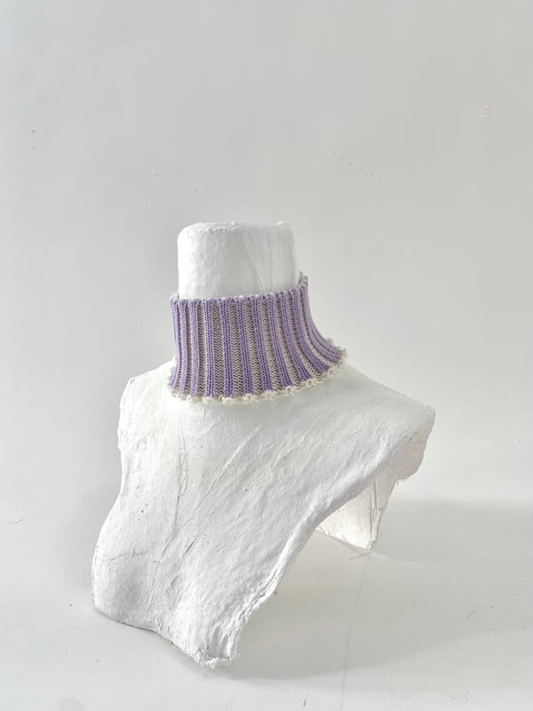Image of Tosca choker