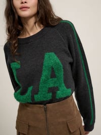 Image 1 of LA Sweater