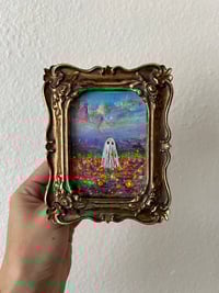 Image 2 of Autumn Ghost