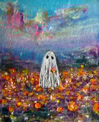 Image 1 of Autumn Ghost
