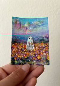 Image 3 of Autumn Ghost