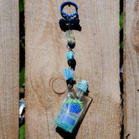Image 3 of Blue Razz Jelly Drink