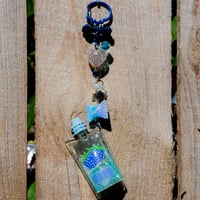 Image 5 of Blue Razz Jelly Drink