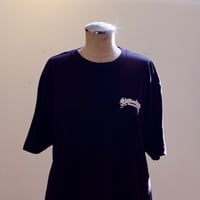 Image 2 of 2024 CUBAN LINK WINDOW T-SHIRT