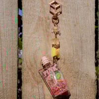 Image 5 of Pink Lemonade Jelly Drink