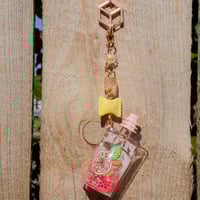 Image 6 of Pink Lemonade Jelly Drink