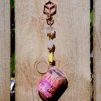 Image 3 of Pink Lemonade Soda Can