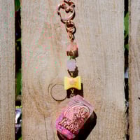 Image 6 of Pink Lemonade Soda Can