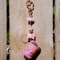 Image 7 of Pink Lemonade Soda Can