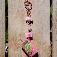 Image 8 of Pink Lemonade Soda Can