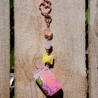 Image 5 of Pink Lemonade Soda Can