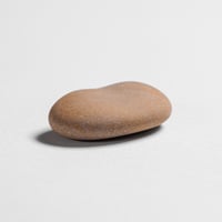 Rolling- River Pebble Chopstick Rest