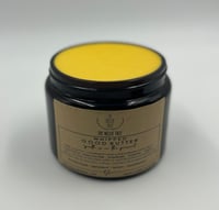 Image 4 of Organic Whipped Shea Butter 'GOOD Butter'