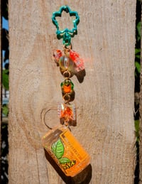 Image 6 of Orange Juice Soda Can