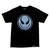 THE-UNICO SMILEY LOGO TEE