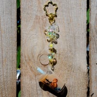 Image 3 of Midnight Mocha Boba