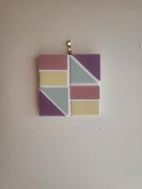 Image 1 of Pretty in Pastel