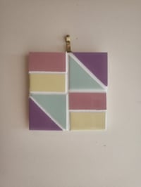 Image 3 of Pretty in Pastel
