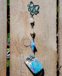 Image 5 of Sparkly Bitch Juice