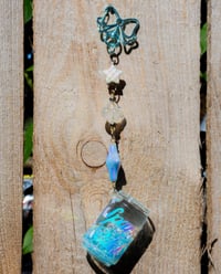 Image 6 of Sparkly Bitch Juice