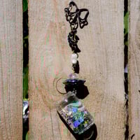 Image 7 of Sparkly Bitch Juice