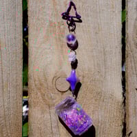 Image 8 of Sparkly Bitch Juice